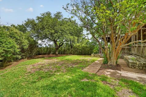 3800 Medford Road Fort Worth TX 76103