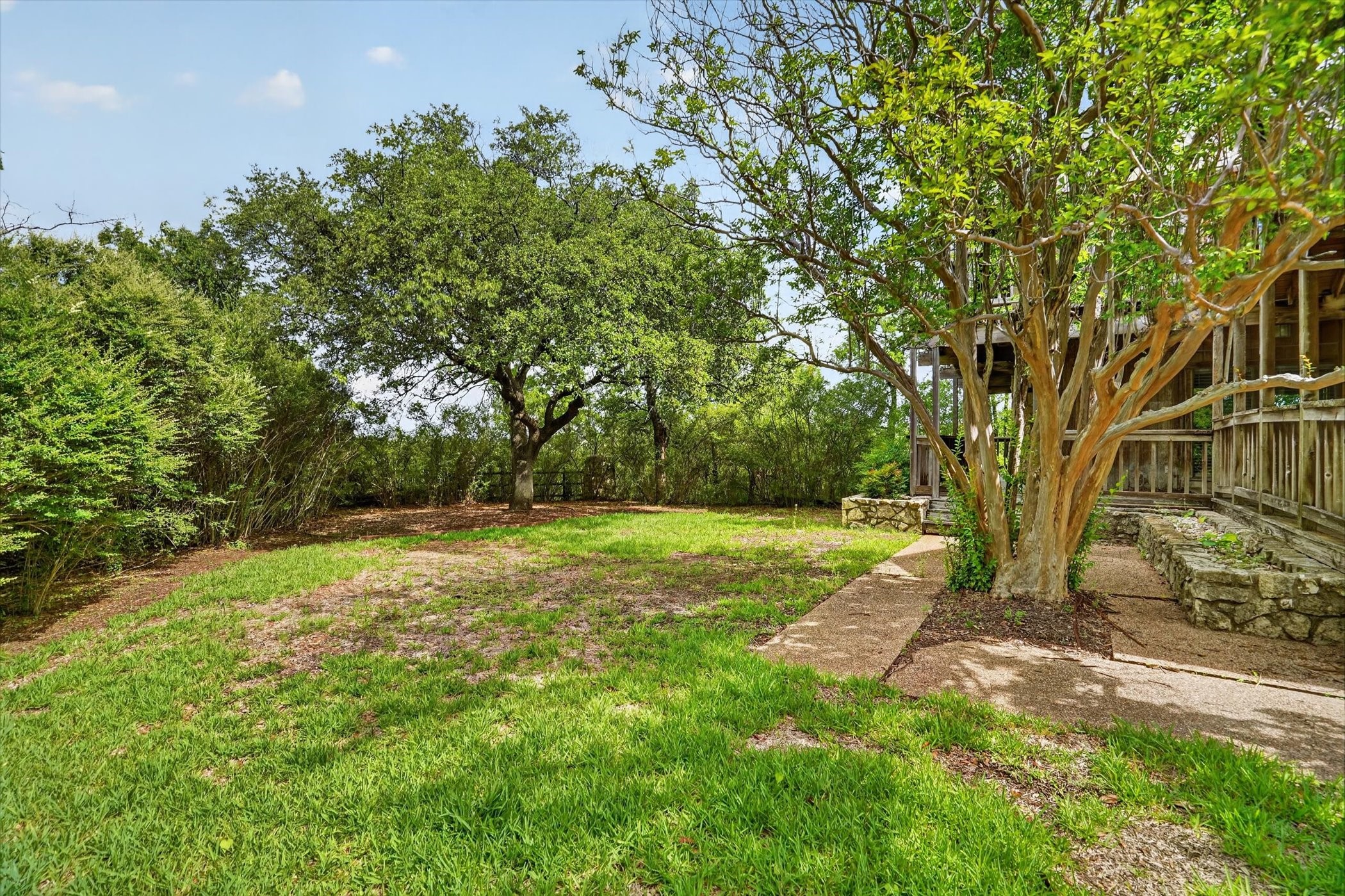 3800 Medford Road Fort Worth TX 76103