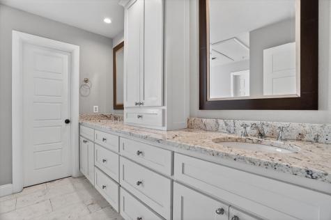 3800 Medford Road Fort Worth TX 76103