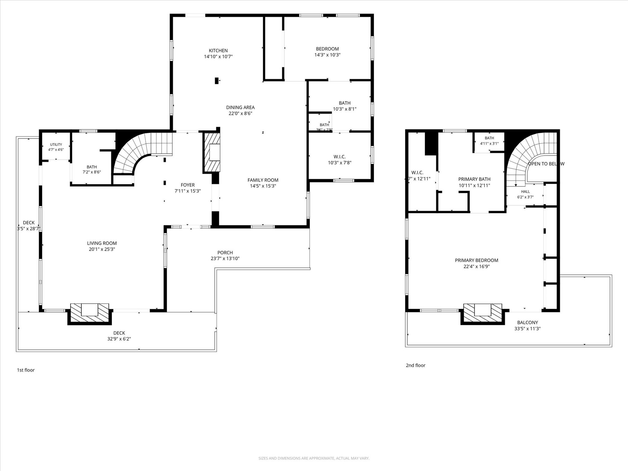 3800 Medford Road Fort Worth TX 76103