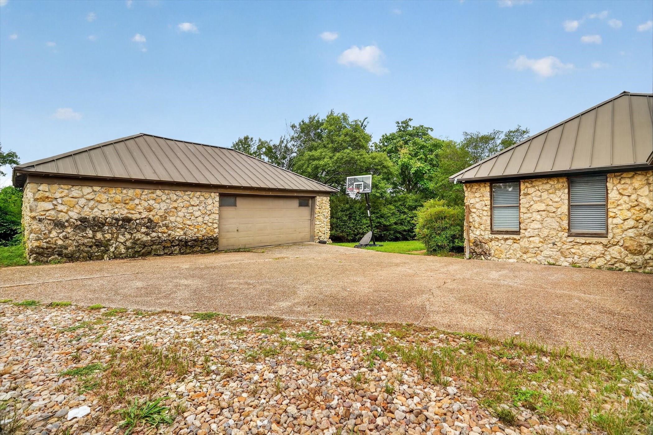 3800 Medford Road Fort Worth TX 76103