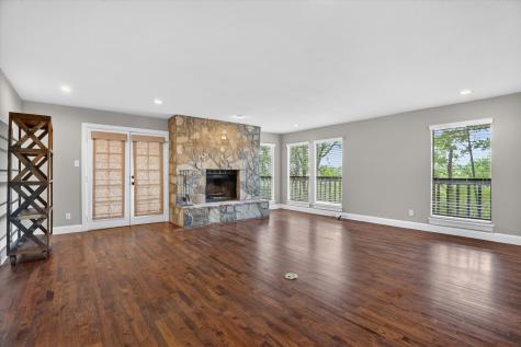 3800 Medford Road Fort Worth TX 76103