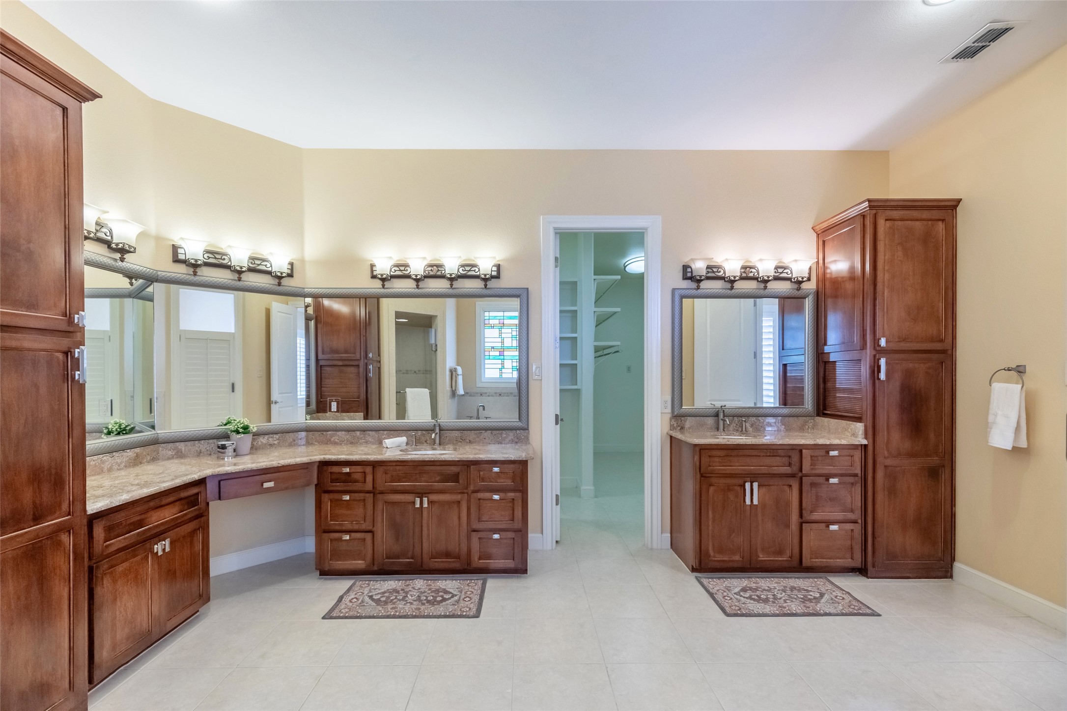 5601 Wagon Wheel Avenue Abilene TX 79606