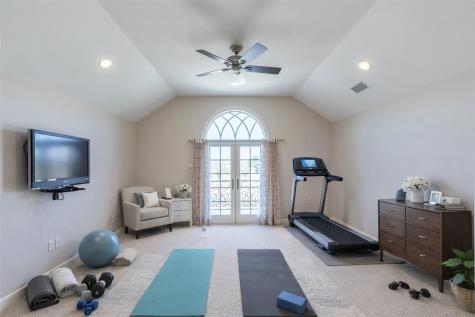 5601 Wagon Wheel Avenue Abilene TX 79606