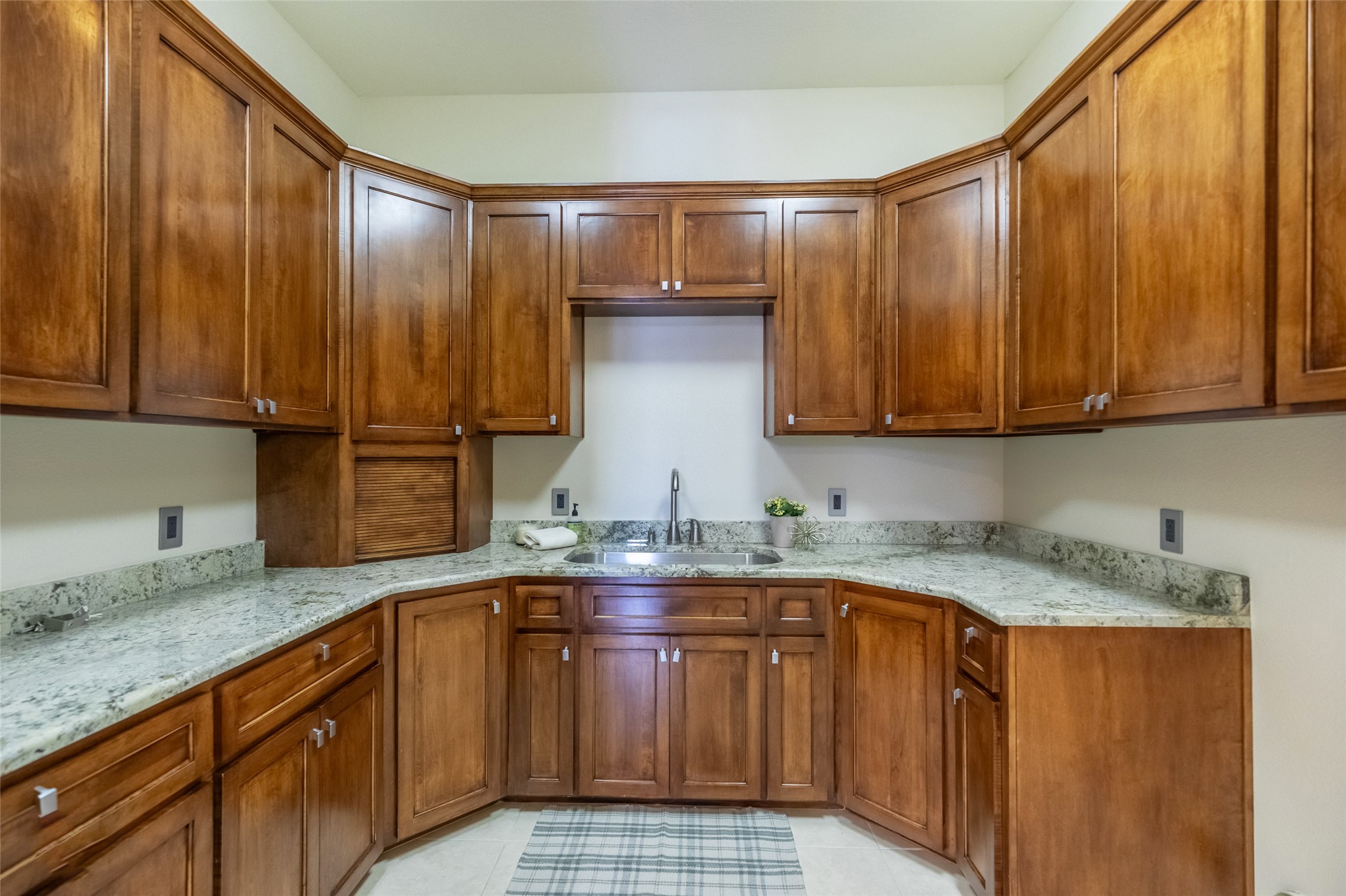 5601 Wagon Wheel Avenue Abilene TX 79606
