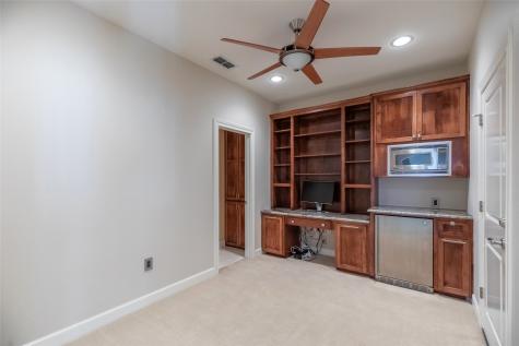 5601 Wagon Wheel Avenue Abilene TX 79606