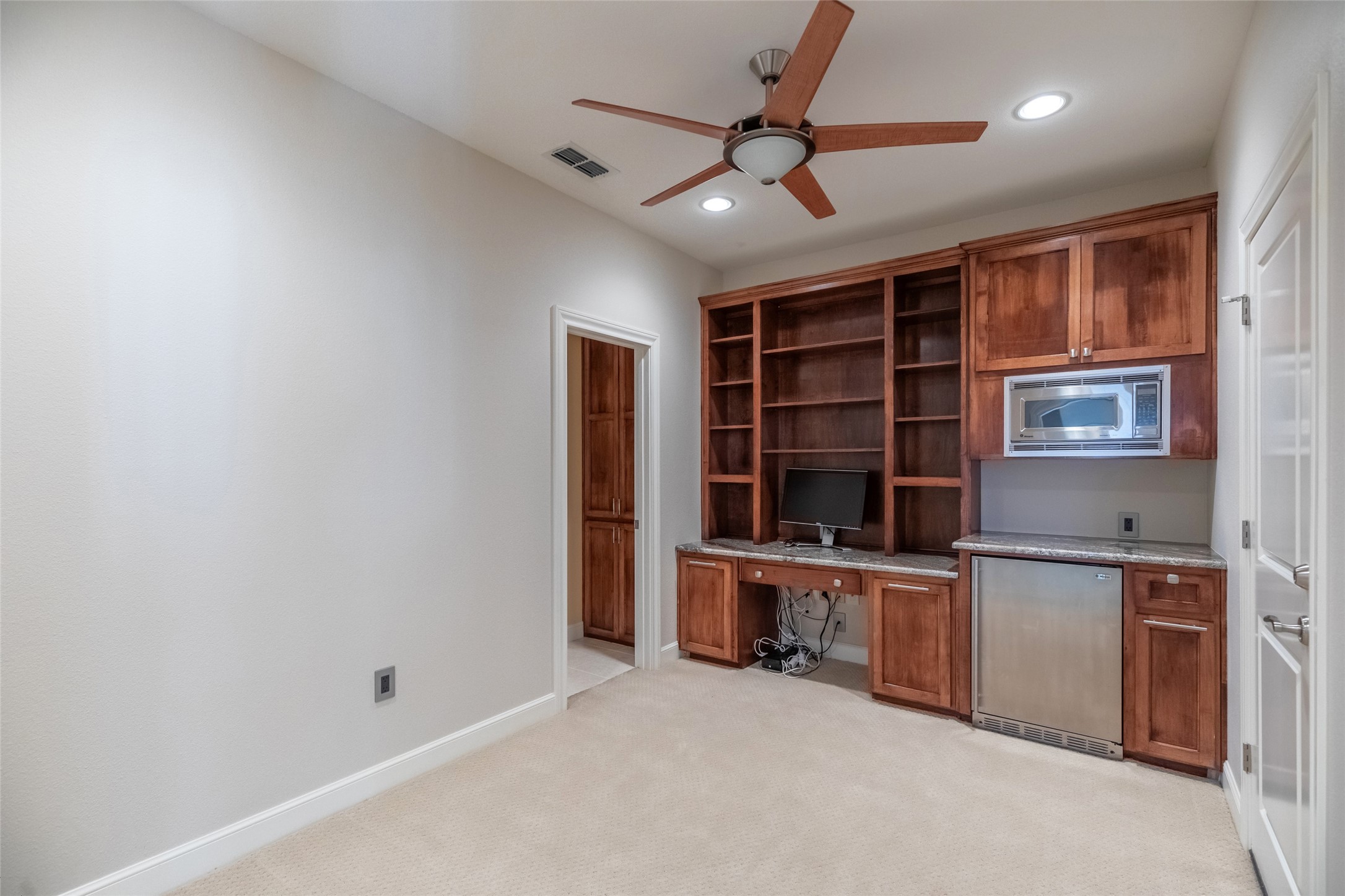 5601 Wagon Wheel Avenue Abilene TX 79606