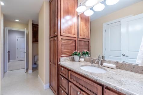 5601 Wagon Wheel Avenue Abilene TX 79606