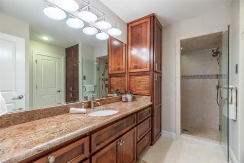 5601 Wagon Wheel Avenue Abilene TX 79606
