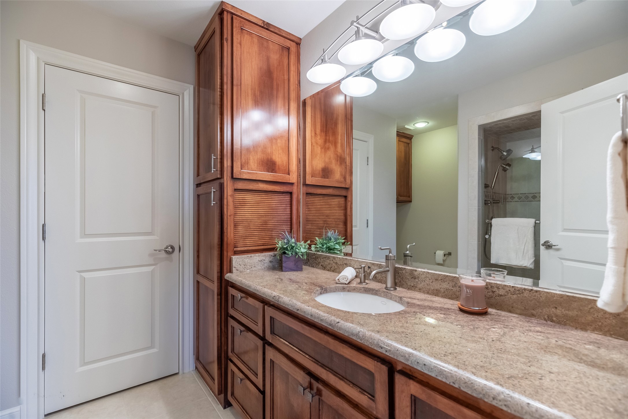 5601 Wagon Wheel Avenue Abilene TX 79606