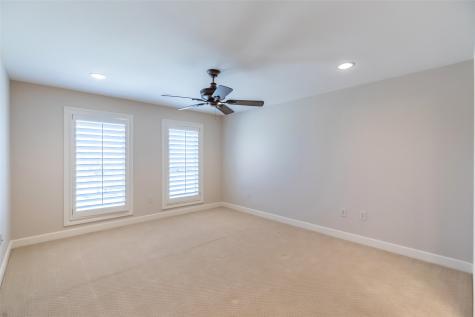 5601 Wagon Wheel Avenue Abilene TX 79606