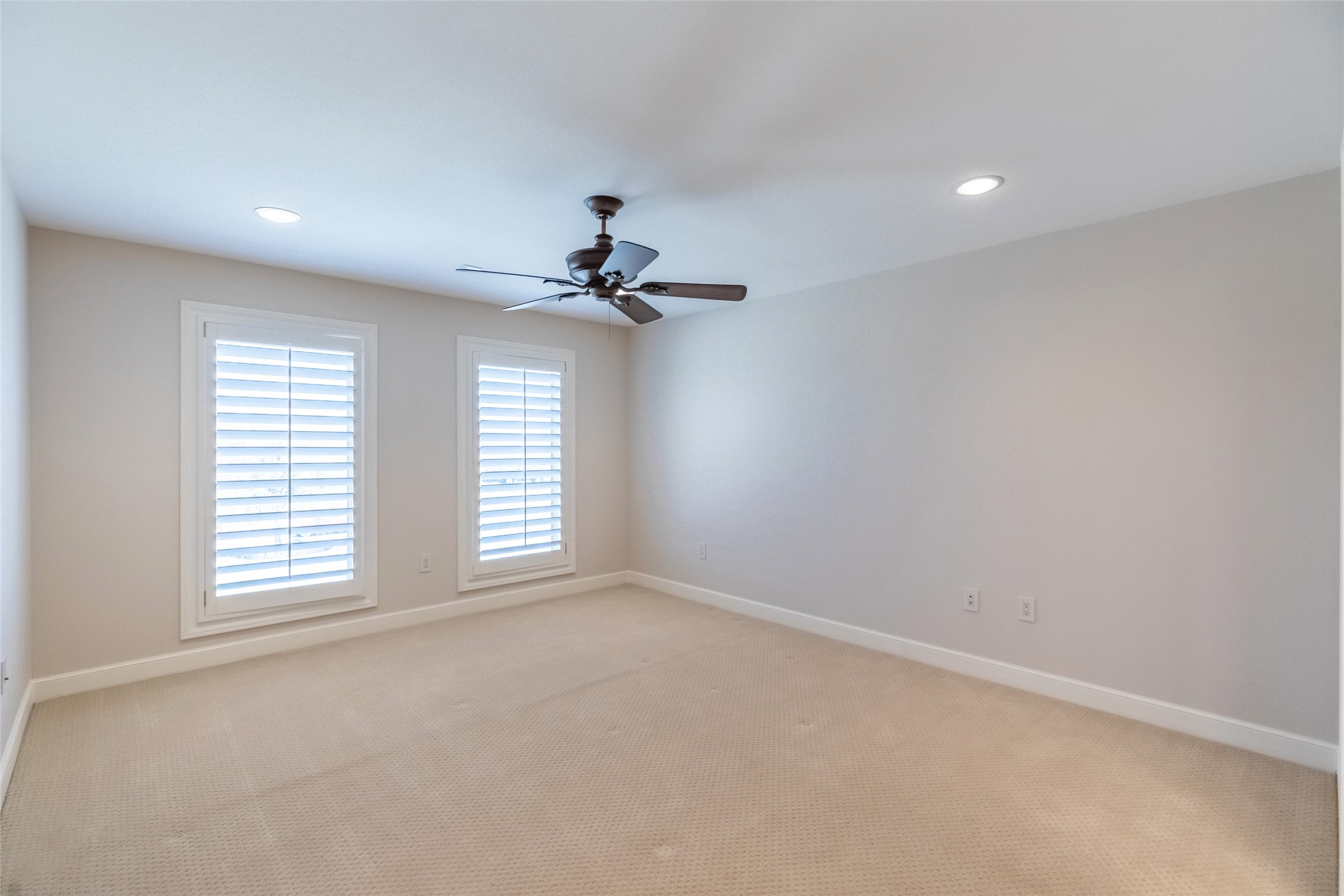 5601 Wagon Wheel Avenue Abilene TX 79606