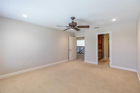5601 Wagon Wheel Avenue Abilene TX 79606