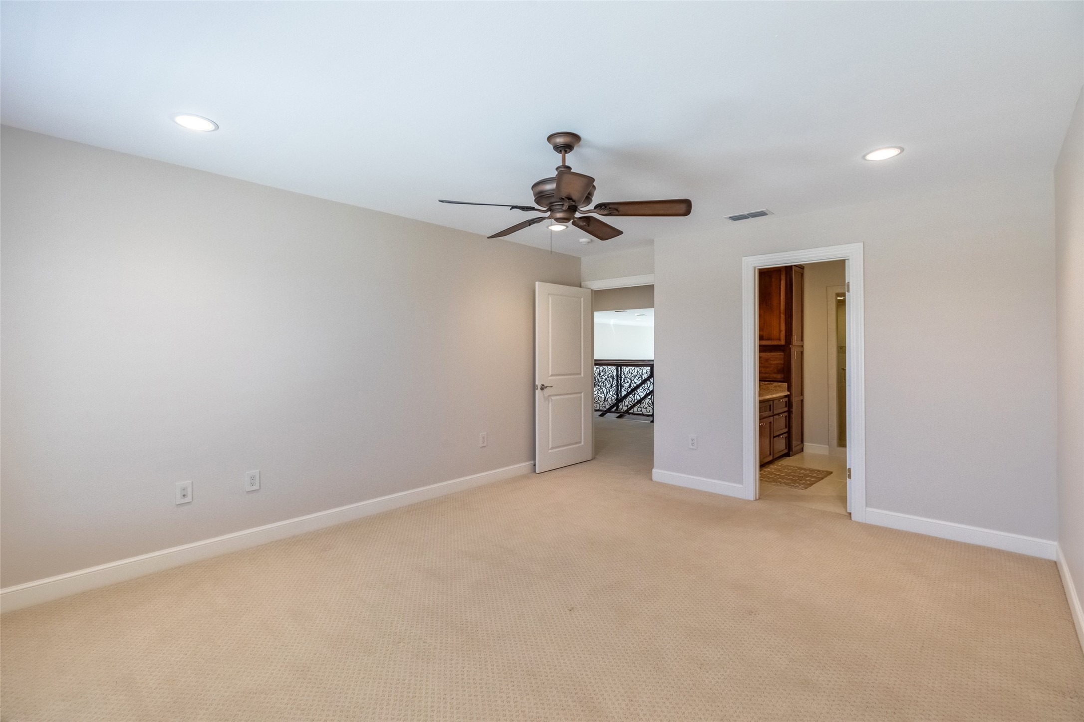 5601 Wagon Wheel Avenue Abilene TX 79606