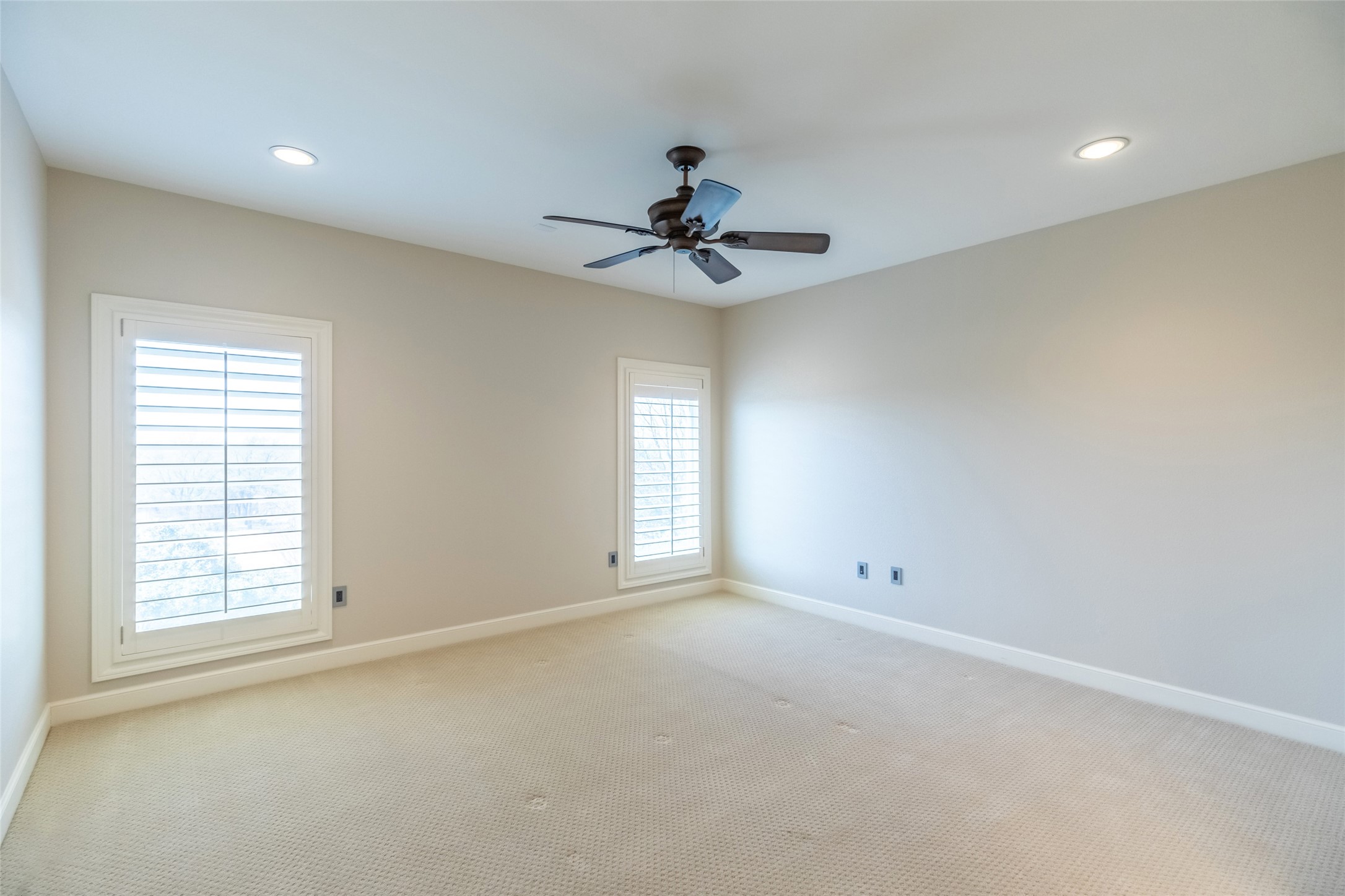 5601 Wagon Wheel Avenue Abilene TX 79606