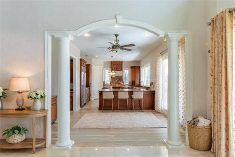 5601 Wagon Wheel Avenue Abilene TX 79606