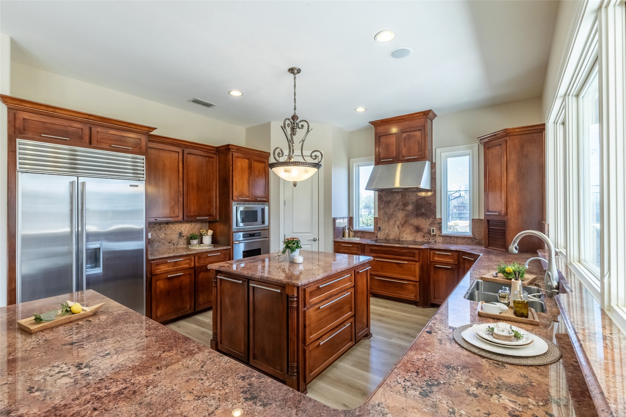 5601 Wagon Wheel Avenue Abilene TX 79606