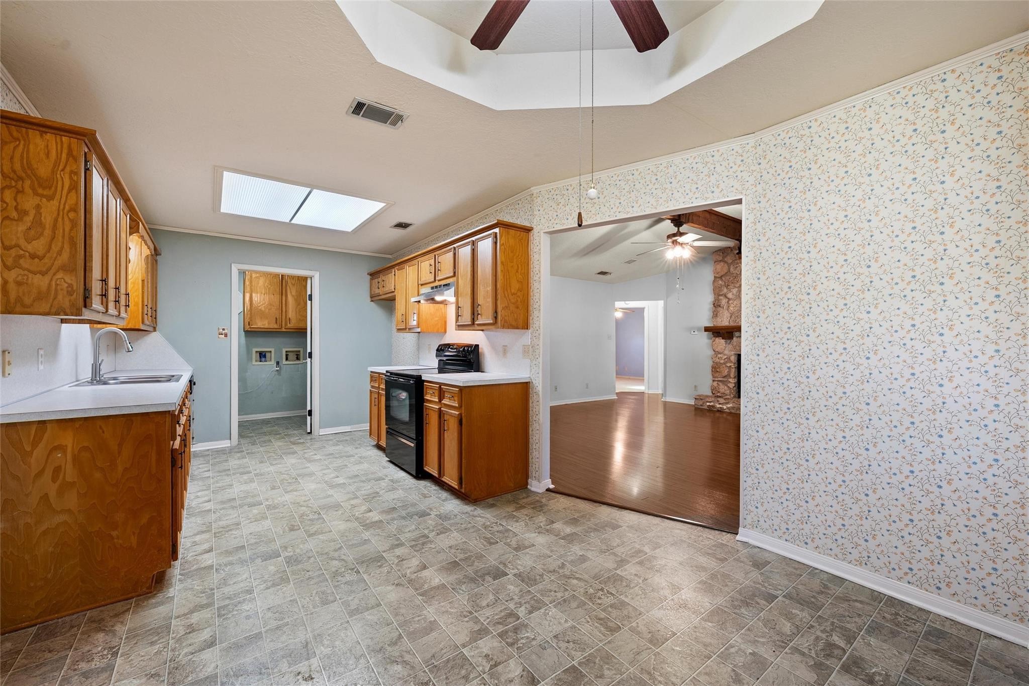 272 Locklar Loop Waco TX 76705