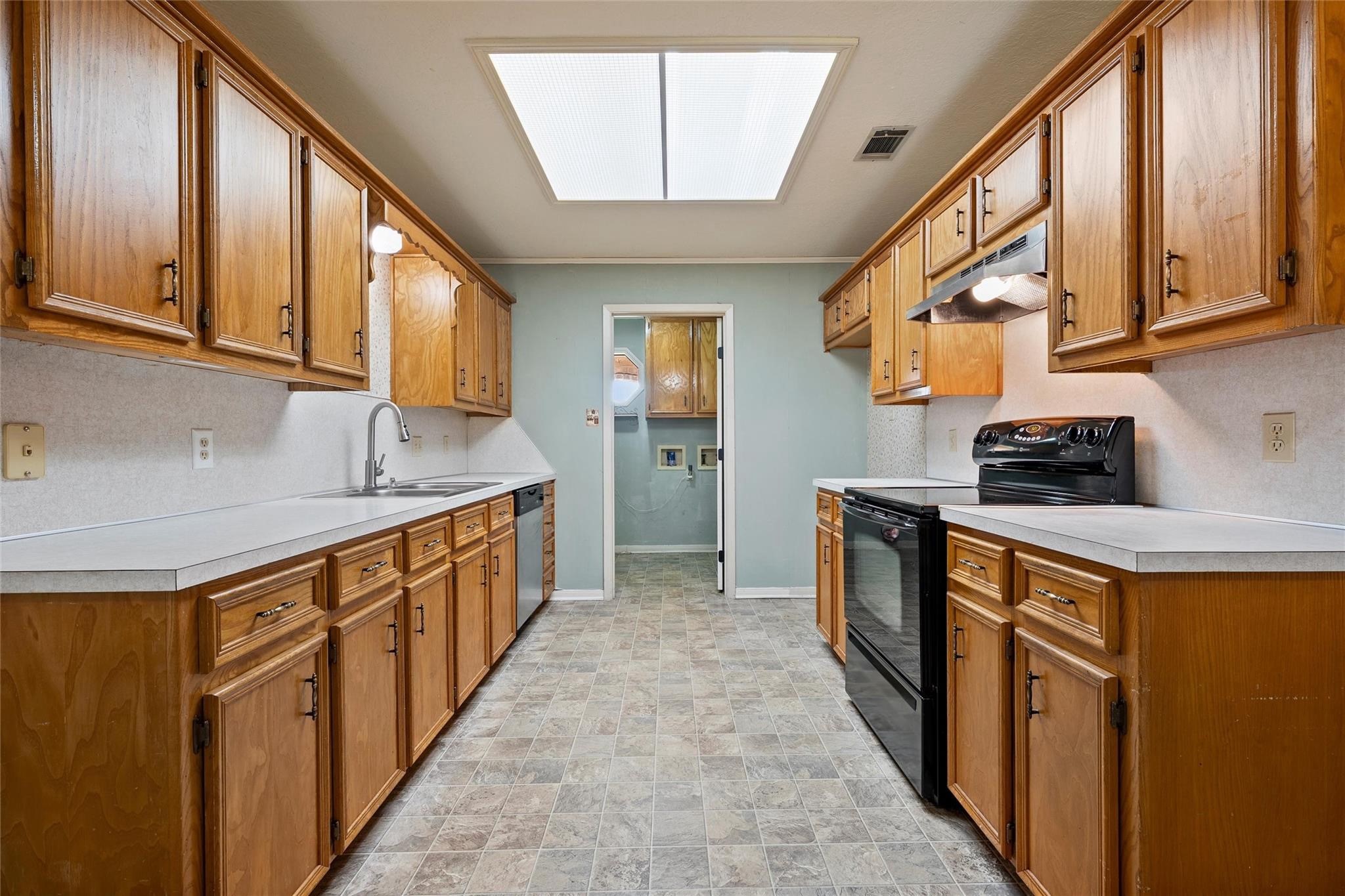 272 Locklar Loop Waco TX 76705