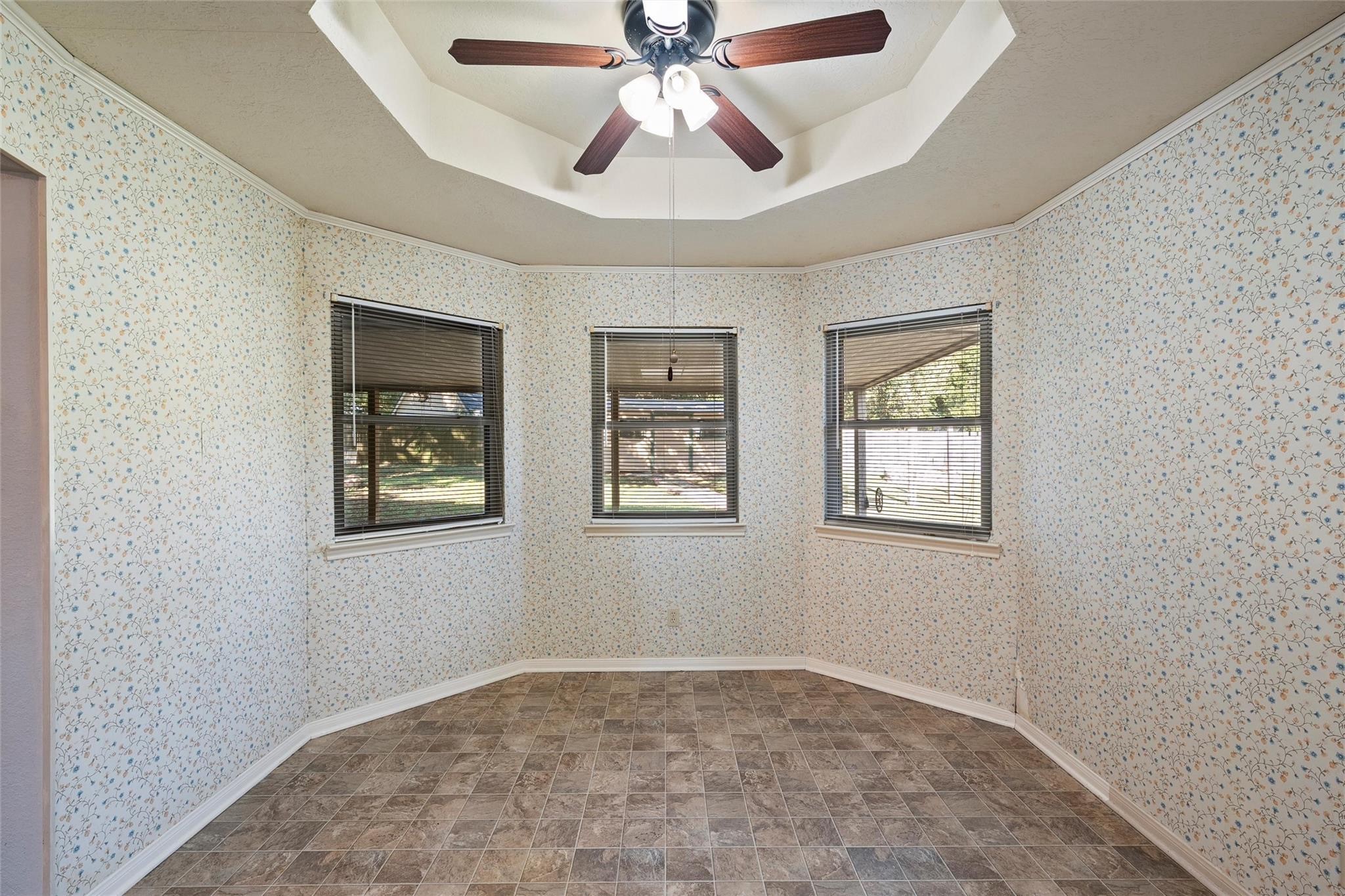 272 Locklar Loop Waco TX 76705