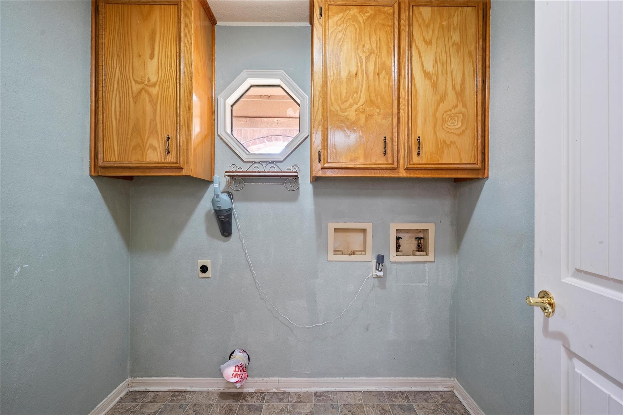272 Locklar Loop Waco TX 76705