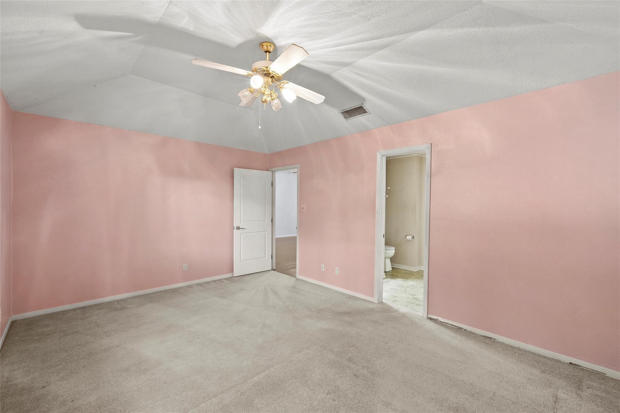 272 Locklar Loop Waco TX 76705