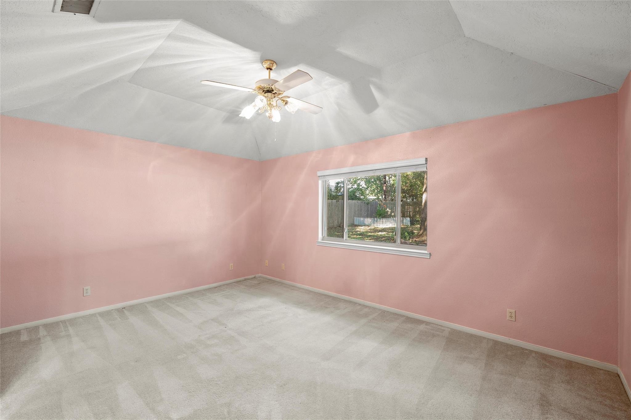 272 Locklar Loop Waco TX 76705