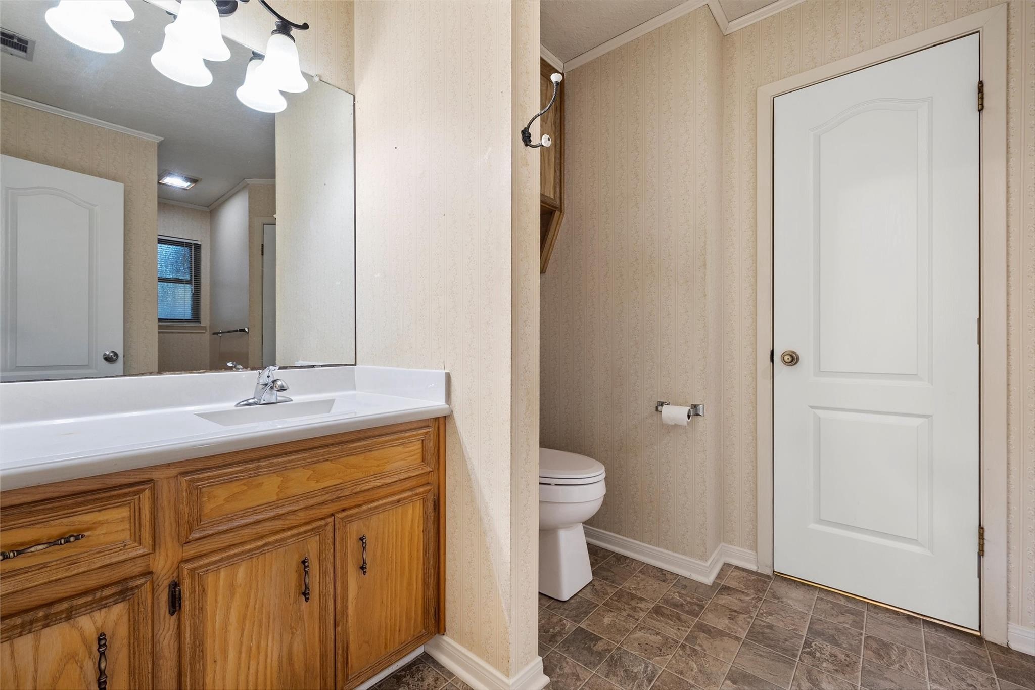 272 Locklar Loop Waco TX 76705