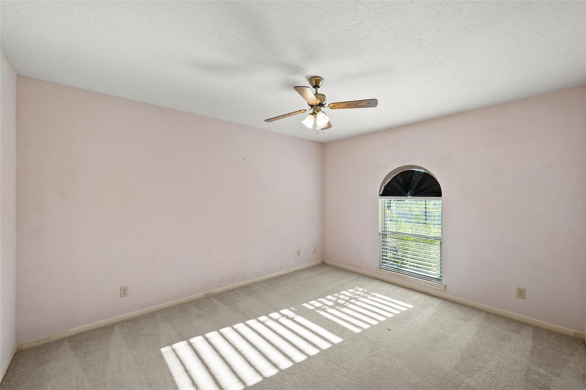 272 Locklar Loop Waco TX 76705