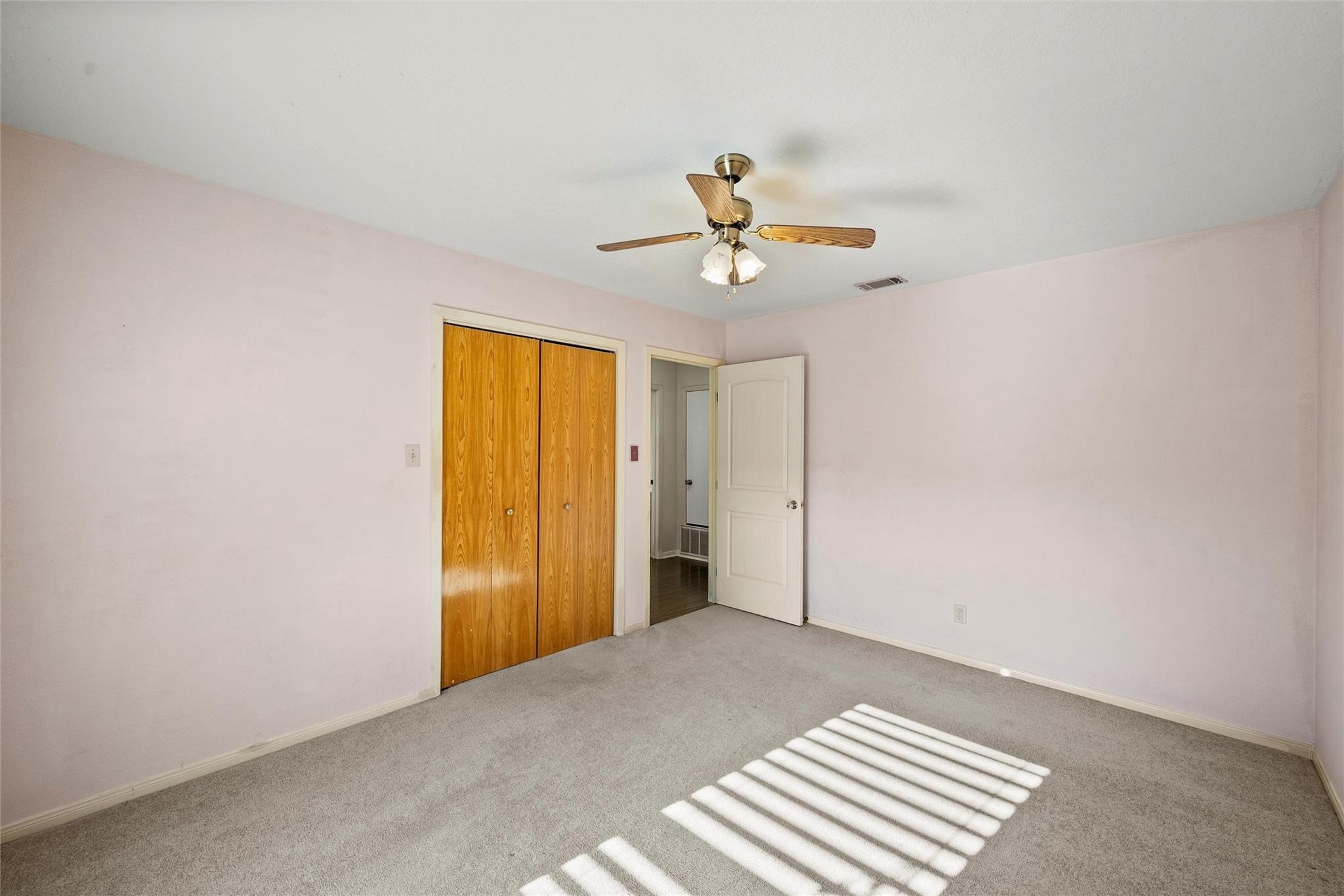 272 Locklar Loop Waco TX 76705