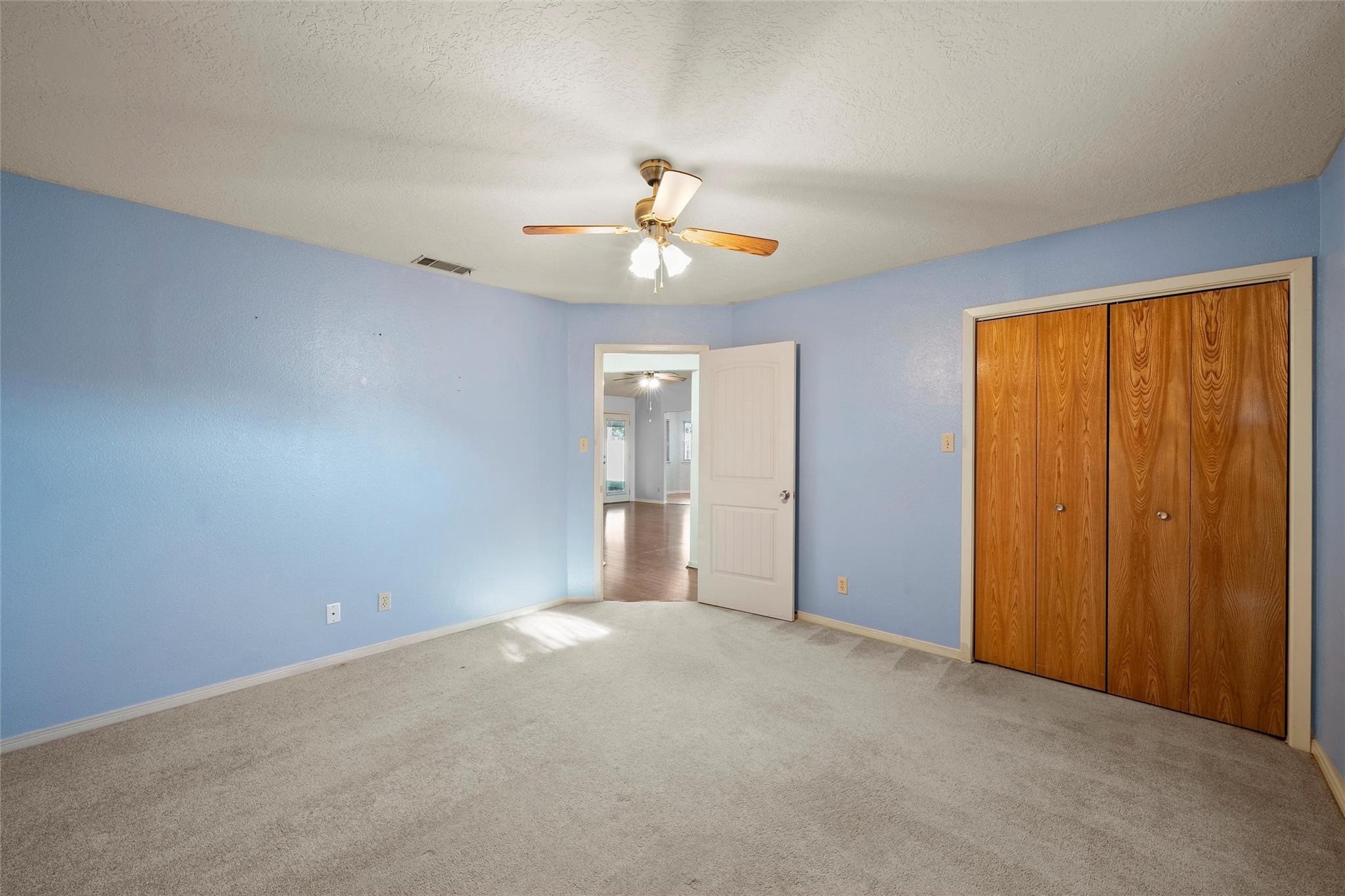 272 Locklar Loop Waco TX 76705