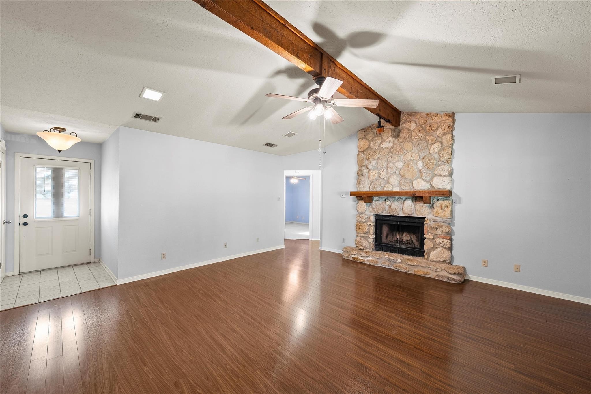 272 Locklar Loop Waco TX 76705