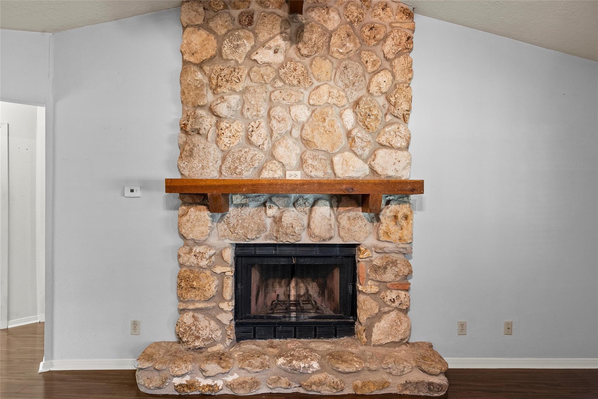 272 Locklar Loop Waco TX 76705