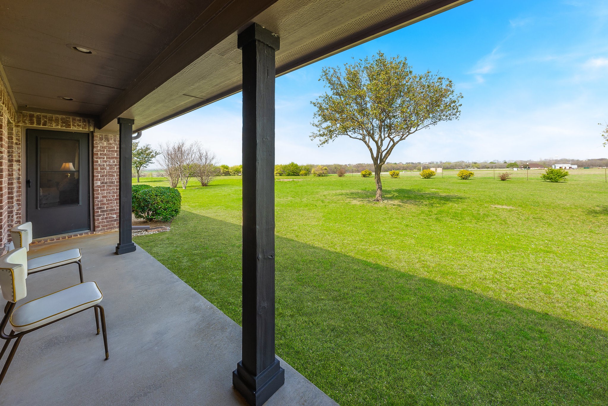 12670 Old Stoney Road Ponder TX 76259