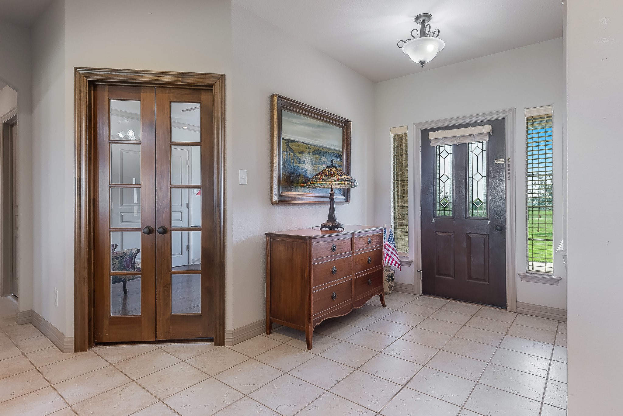 12670 Old Stoney Road Ponder TX 76259