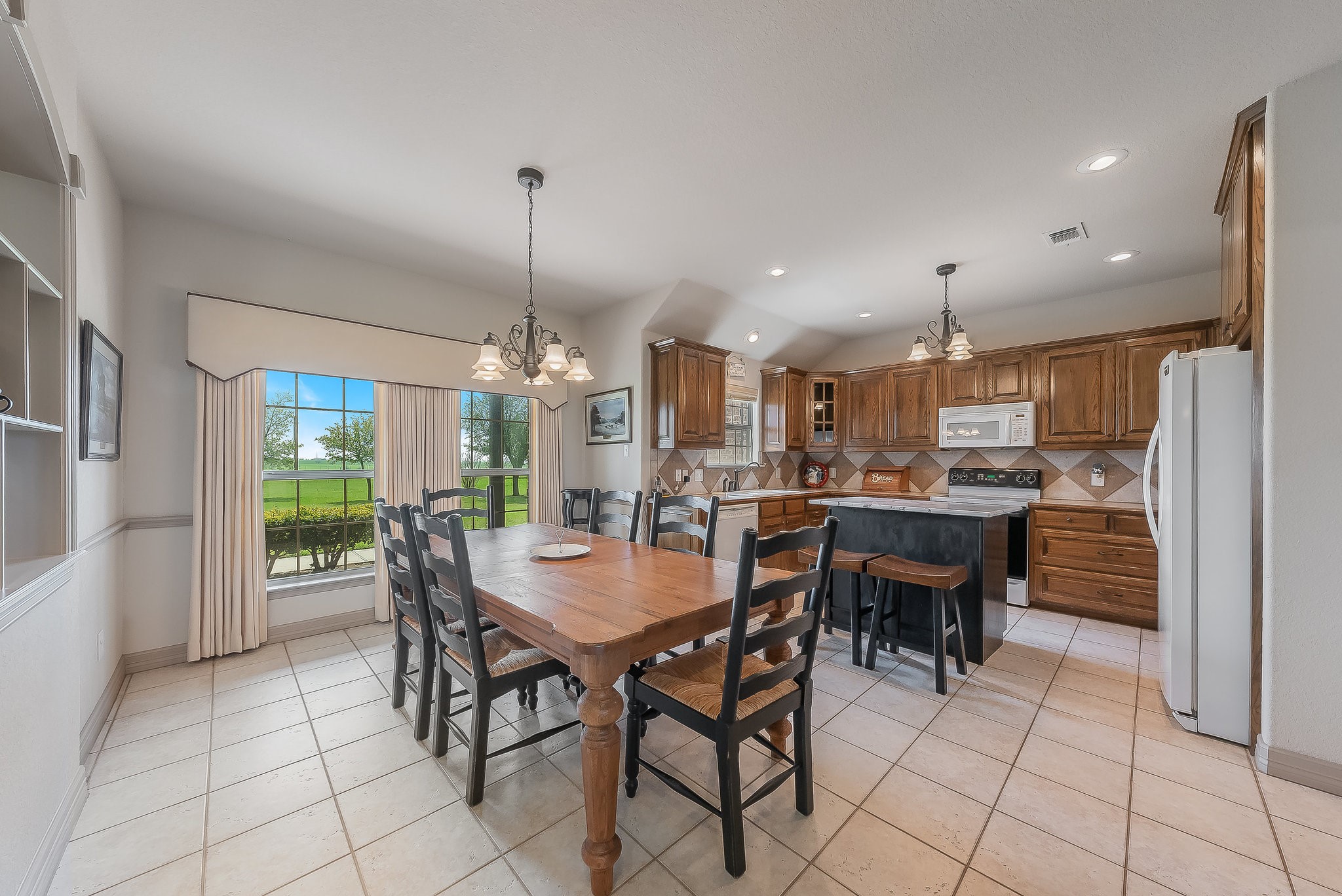 12670 Old Stoney Road Ponder TX 76259