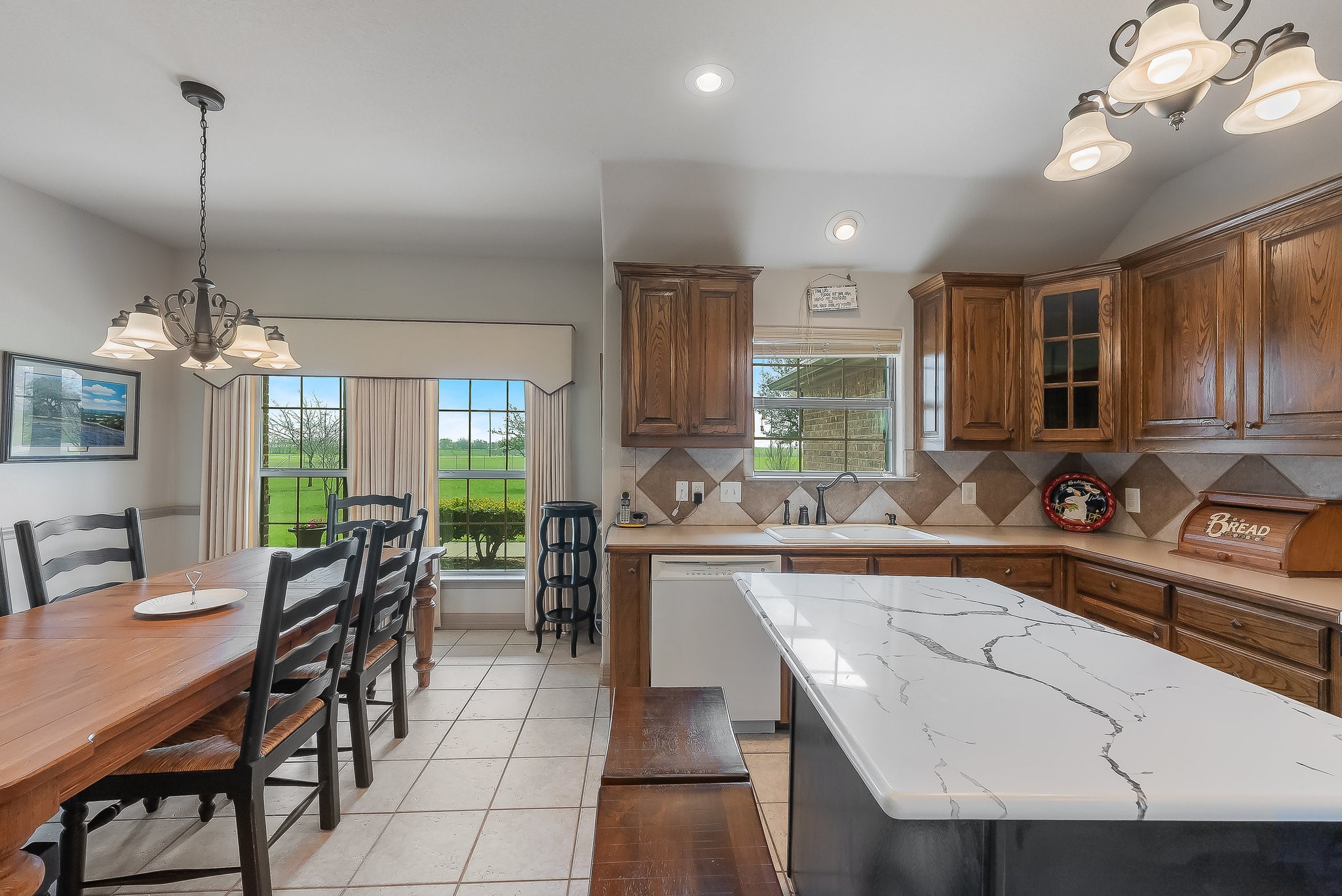 12670 Old Stoney Road Ponder TX 76259