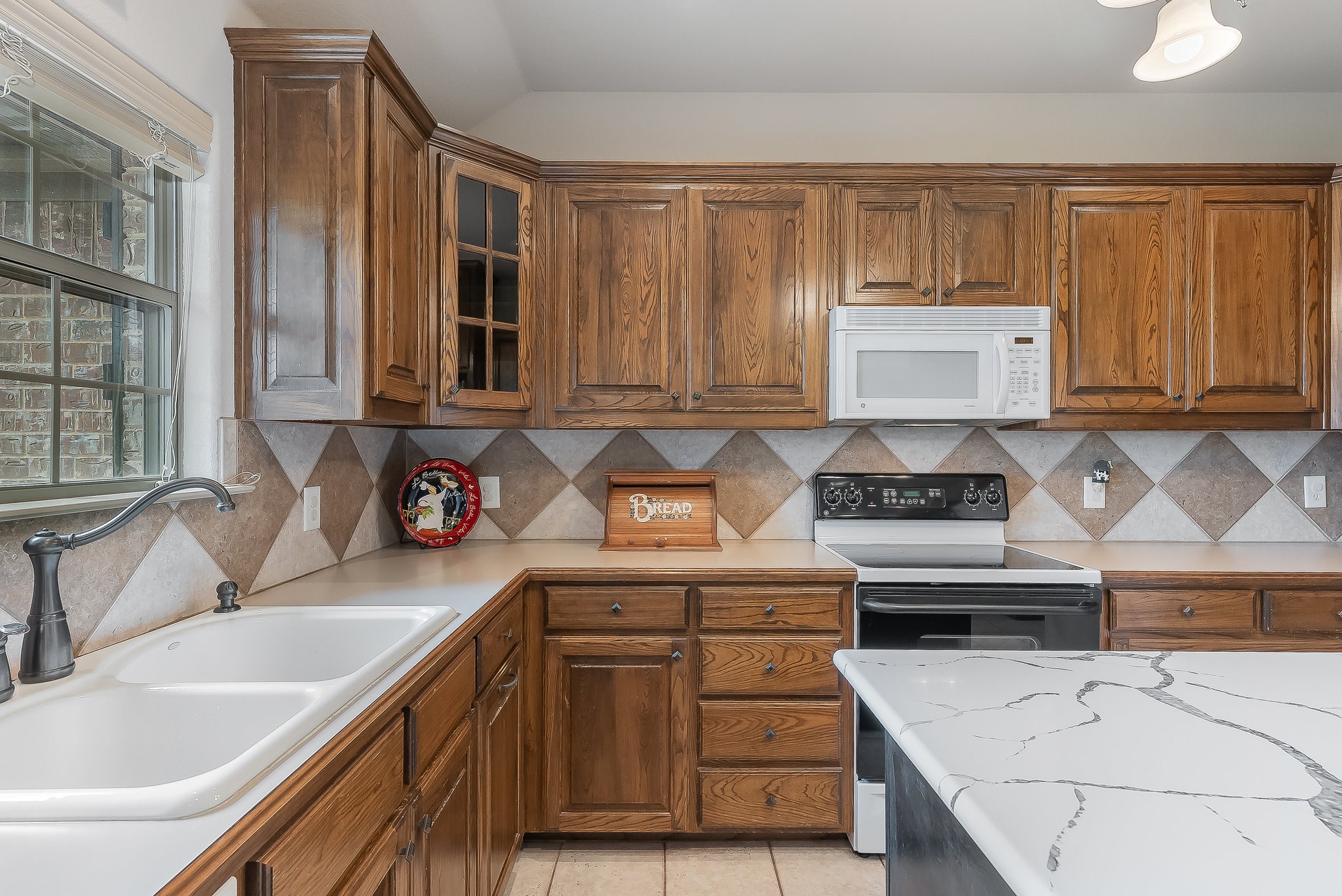 12670 Old Stoney Road Ponder TX 76259