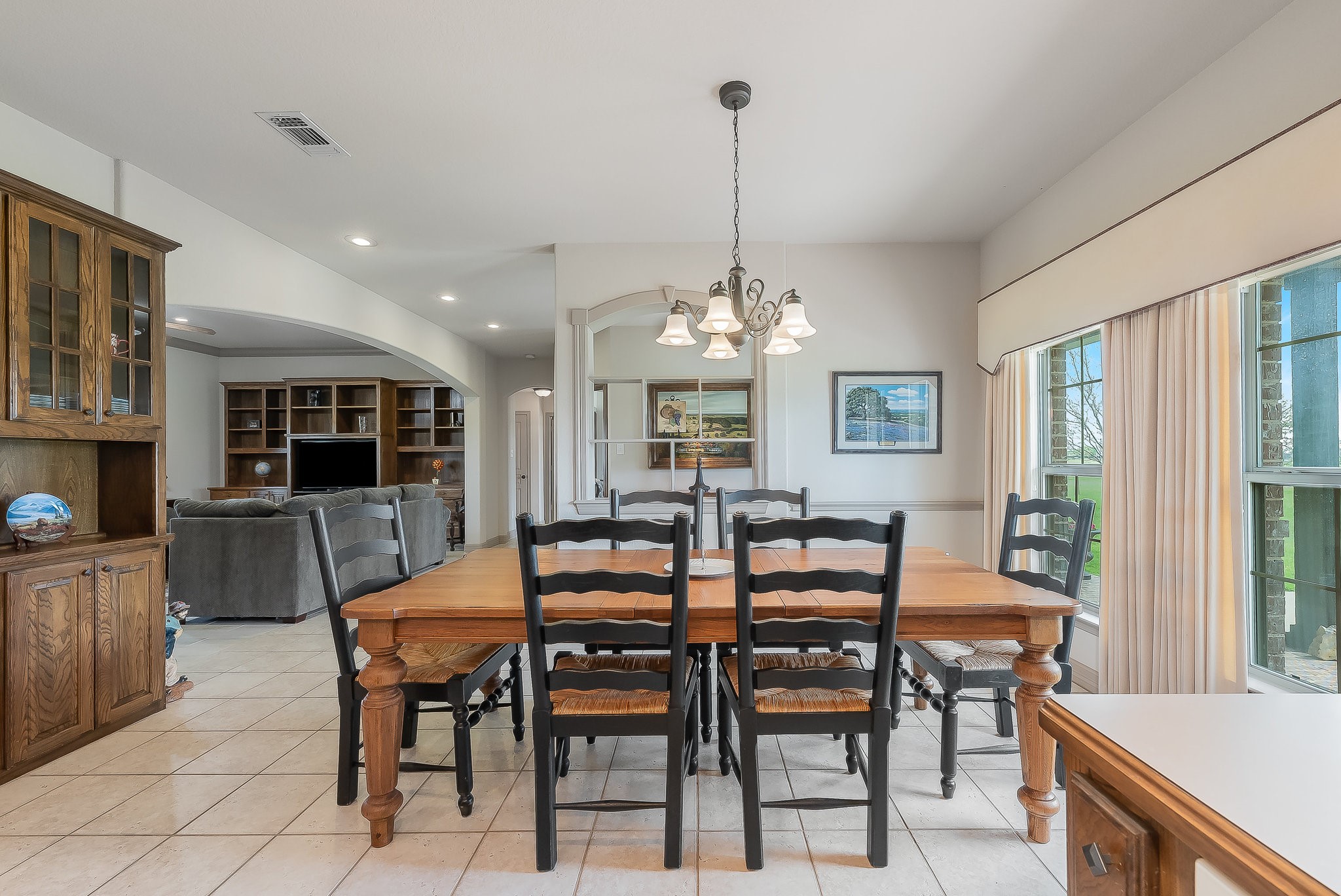 12670 Old Stoney Road Ponder TX 76259