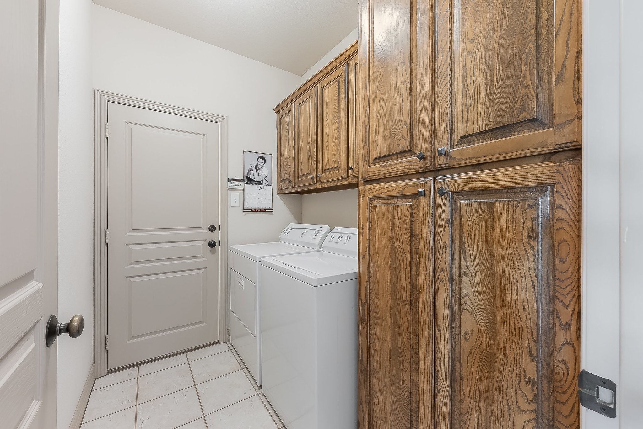 12670 Old Stoney Road Ponder TX 76259