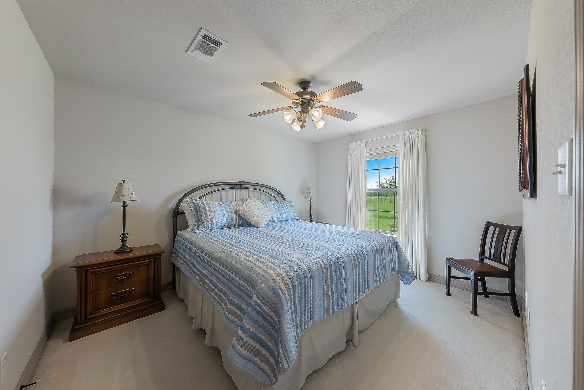 12670 Old Stoney Road Ponder TX 76259