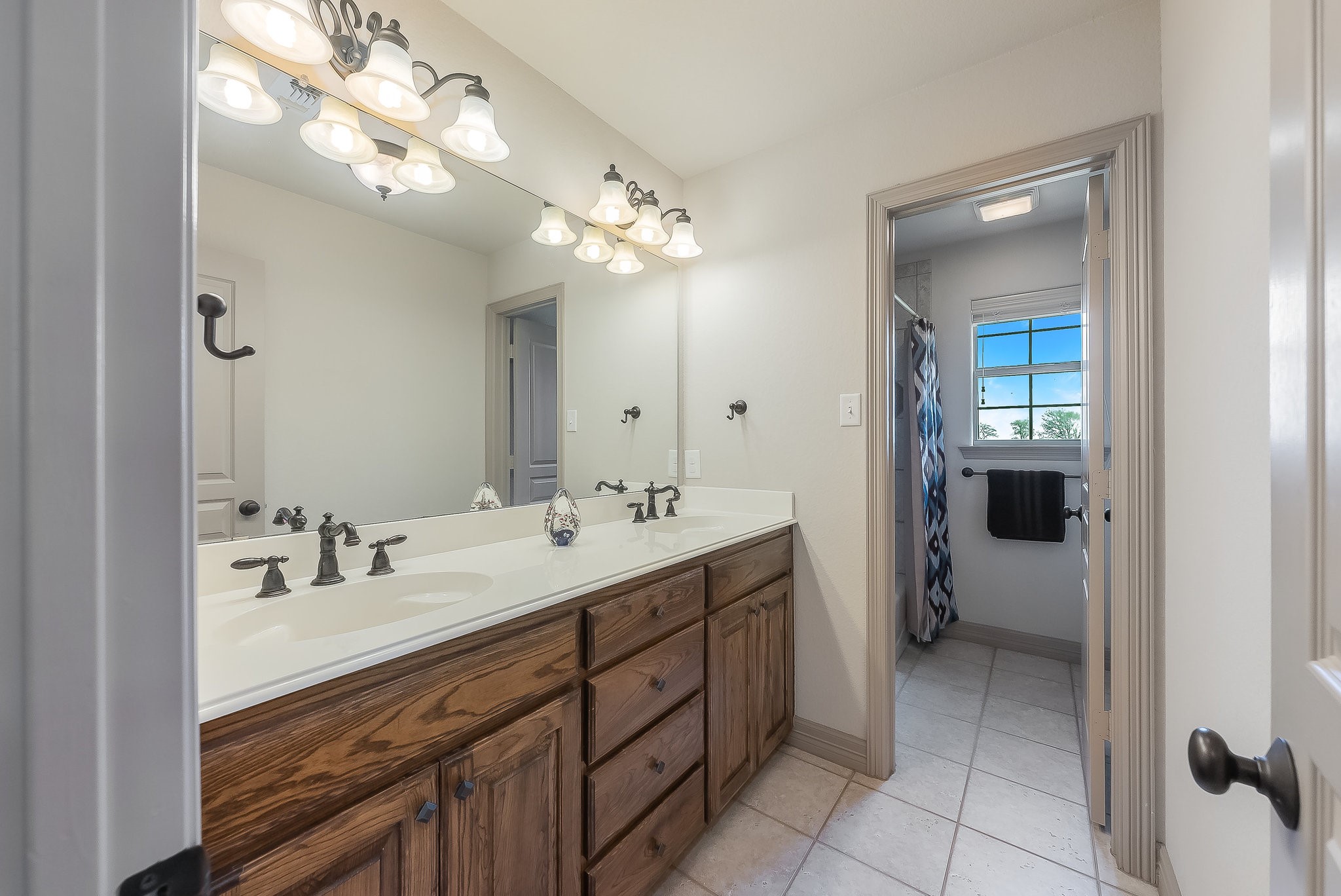 12670 Old Stoney Road Ponder TX 76259