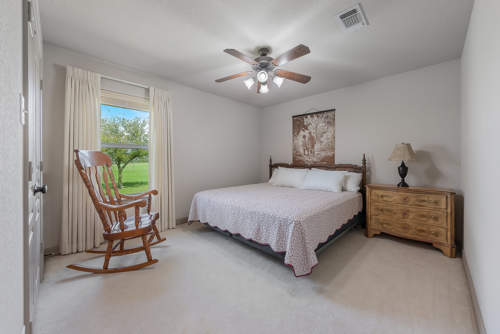 12670 Old Stoney Road Ponder TX 76259