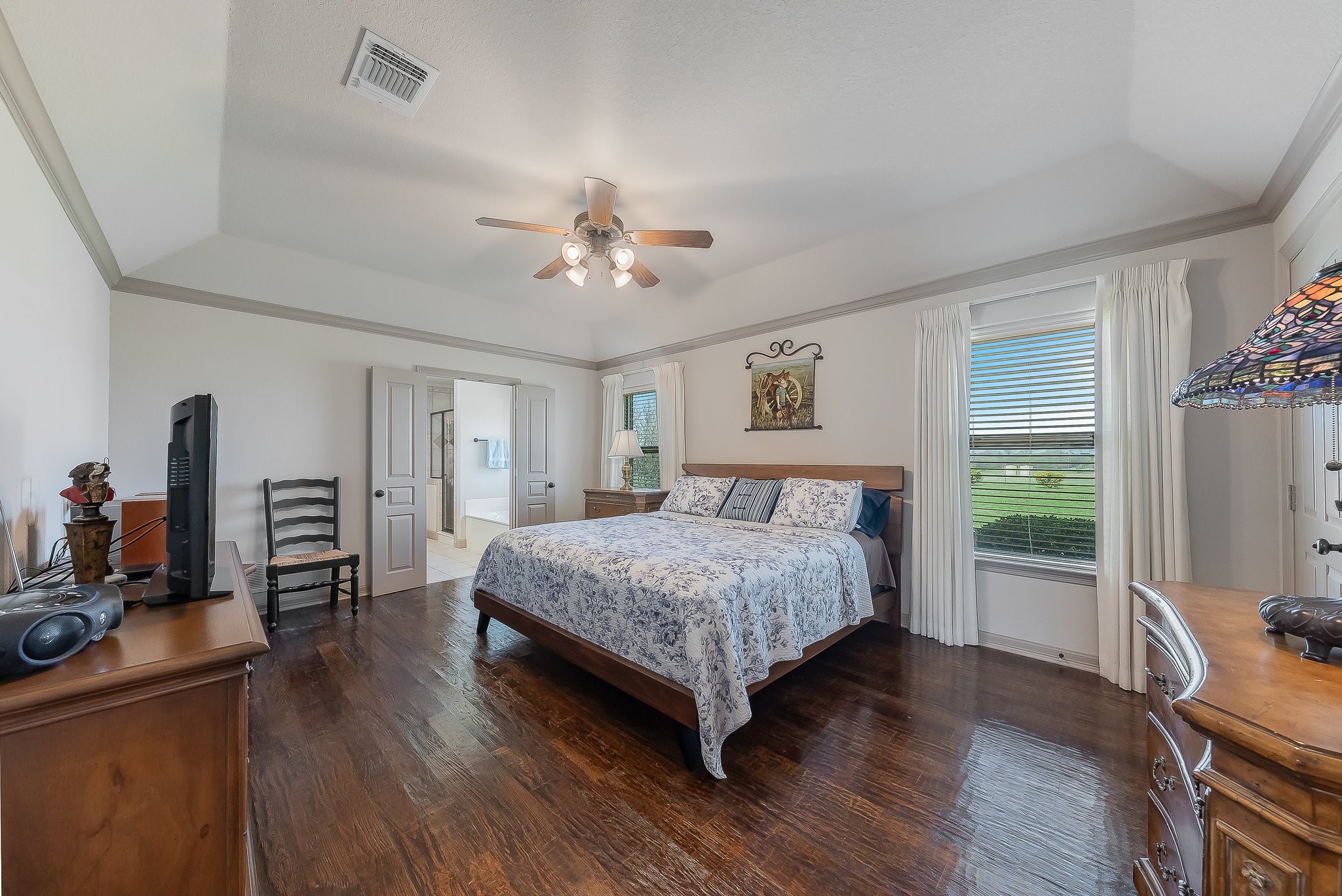 12670 Old Stoney Road Ponder TX 76259