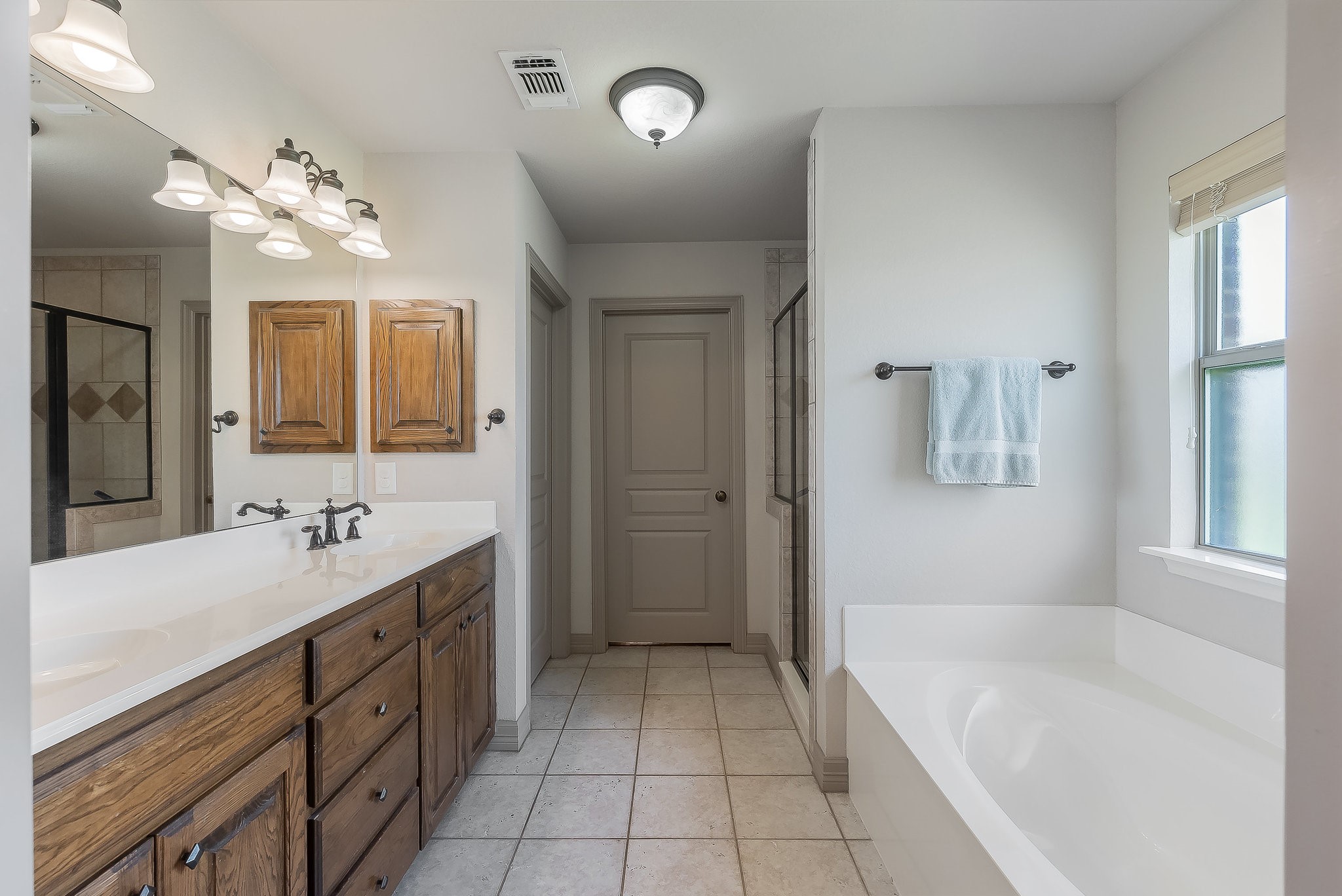 12670 Old Stoney Road Ponder TX 76259