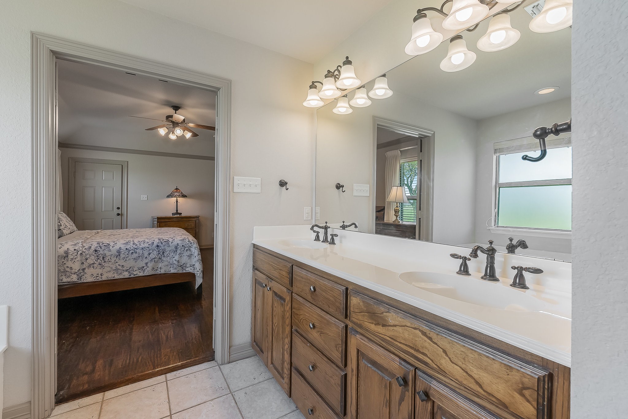 12670 Old Stoney Road Ponder TX 76259