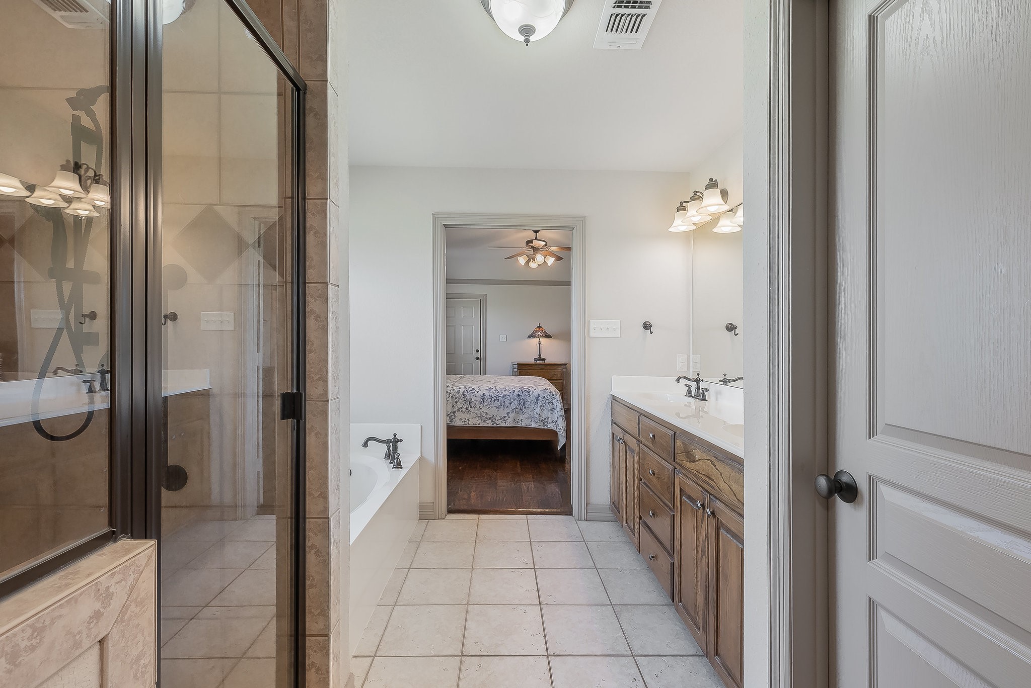 12670 Old Stoney Road Ponder TX 76259