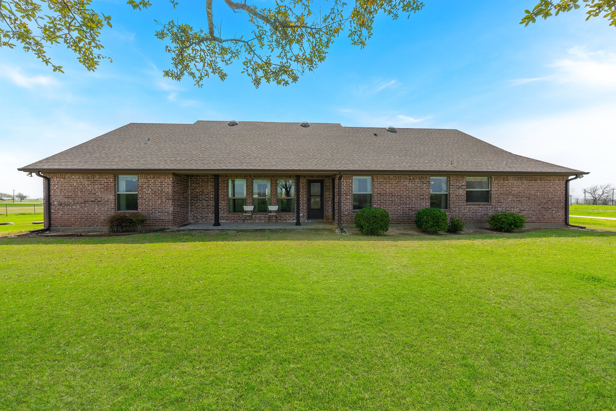 12670 Old Stoney Road Ponder TX 76259