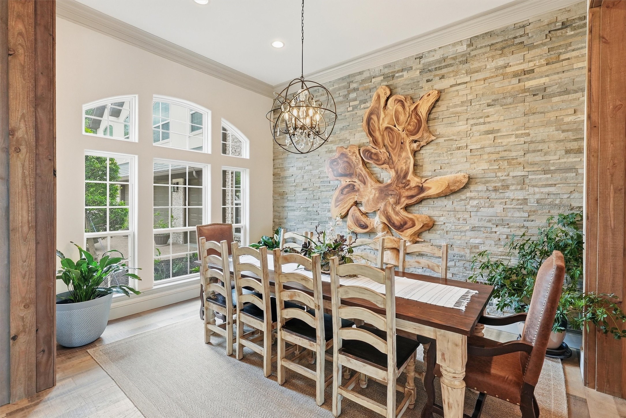2810 French Kingston Court Granbury TX 76049