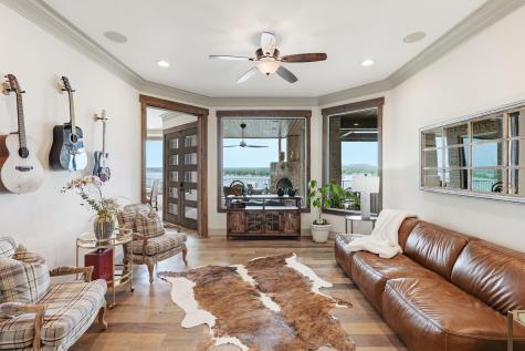 2810 French Kingston Court Granbury TX 76049